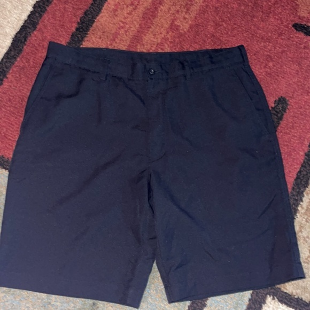 Mens PGA Tour Shorts